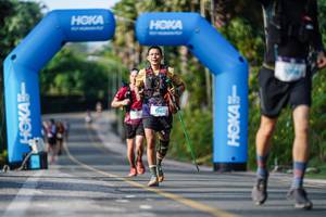 BIB: 
                            <button type="button" onclick="openModal(22577738)" class="btn btn-primary btn-sm float-right btn-popup" data-toggle="modal" data-target=".modal-high-quality">
                        <i class="fas fa-shopping-cart"></i> Add to Cart
                    </button>
                                            <button type="button" onclick="isThisMe(22577738, true)" class="btn btn-success btn-sm float-right btn-popup btn-isme hidden" data-toggle="tooltip" data-placement="bottom" title="นี่คือรูปของคุณใช่ไหม คลิกที่นี่เพื่อเอาเข้าอัลบั้ม">
                        <i class="fas fa-plus"></i> Add to album
                    </button>
                    <button type="button" onclick="isThisMe(22577738, false)" class="btn btn-warning btn-sm float-right btn-popup btn-isnotme hidden">
                        <i class="fas fa-ban"></i> Remove from album
                    </button>